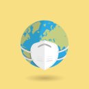 코로나 이후를 생각하며 이미지