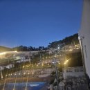 미소키즈풀빌라 이미지