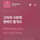 헬로PC방 | PLUTO PLUTo PLUto PLuto Pluto