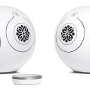 보컬그룹소리나 이미지