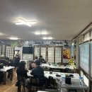 동해안 동태찜 이미지