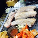 유명한의원 이미지