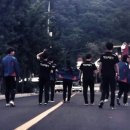 홍의청소년수련원 이미지