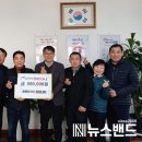 초락1리 이미지