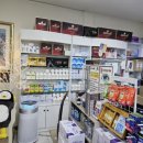 옥계21세기약국 이미지