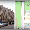 서구-02-32 이미지