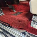 운양동손세차장 이미지