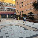 (주)슈퍼비스튜디오 | 23.01.30-23.02.05