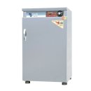 (주)삼미산업 이미지