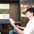 FM카서비스 이미지