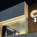 따뜻한식사이야기 해월 이미지