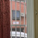 대궁모텔 이미지