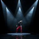 2023춘천공연예술제 이미지