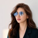 아이페이스안경 네이버블로그