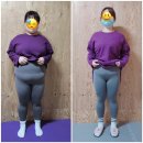 신진미용상사 | 상모사곡요요없는다이어트로 -35kg감량하신 후기가 궁금하신 분 다빼핏으로 오세요!!!!