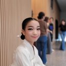 집현초등학교 이미지