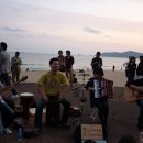 영화에너지 이미지