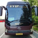 뉴굿모닝약국 이미지