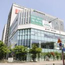 베스트대리점 이미지