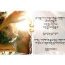 [학점은행제] 사회학개론 이미지