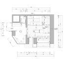 센텀뫼비우스 이미지