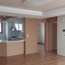 세영리첼아파트 이미지