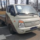 경기도 수원시 팔달구 월드컵로 이미지