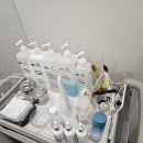 구성연세의원 이미지