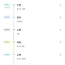 봉창이칼국수