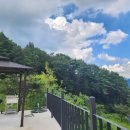 더추월풀빌라 이미지