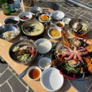 성산일출돈
