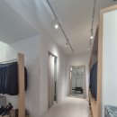 한대옷수선 | 링자켓(Ring jacket) 꼴레지오니스타 블랙라벨 구매기 : 촬영 대여복까지 한번에!