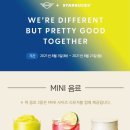 (주)아이스레드 이미지