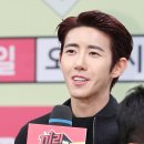 오랜만에 이미지