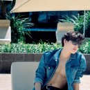 민호어페럴