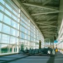 굿모닝행정사사무소 이미지