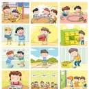 나누리기획 네이버블로그