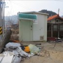 원통초등학교신덕분교장 이미지