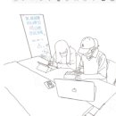 김포시장애인복지관 이미지