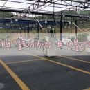 사곡셀프세차장 | : 차를 사랑하는 사람들이 좋아할만한 셀프세차장 # 거제도 사곡 버블파크 :