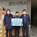 태전효성해링턴플레이스 이미지