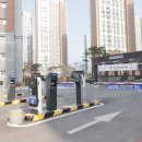 일광더한신공인중개사사무소 이미지