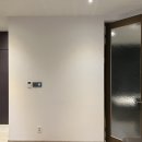 디엠프레스호텔 이미지