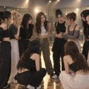 트와이스 10월 완전체 컴백설 총정리: 알록 협업부터 10주년 기대감까지