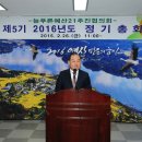 예산-21 이미지