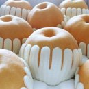 두평농장 이미지