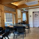 고운동_한옥마을앞 | [세종 맛집] 소금빵에 진심인 곳, 고운동 '만나밀 베이커리' 내돈내산 후기 : 우유크림 소금빵은 꼭...