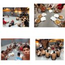 울산팀매드 이미지