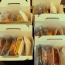 코너베이크샵 이미지