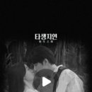 여주-0415 네이버블로그